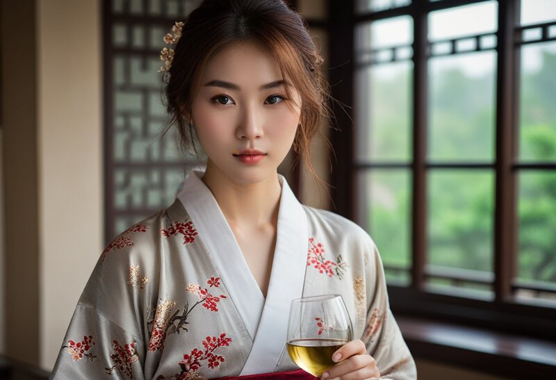 收养匹配