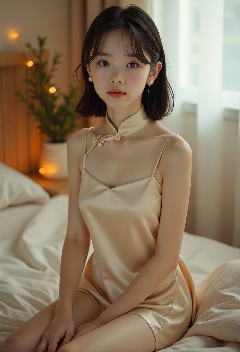 情感陪伴