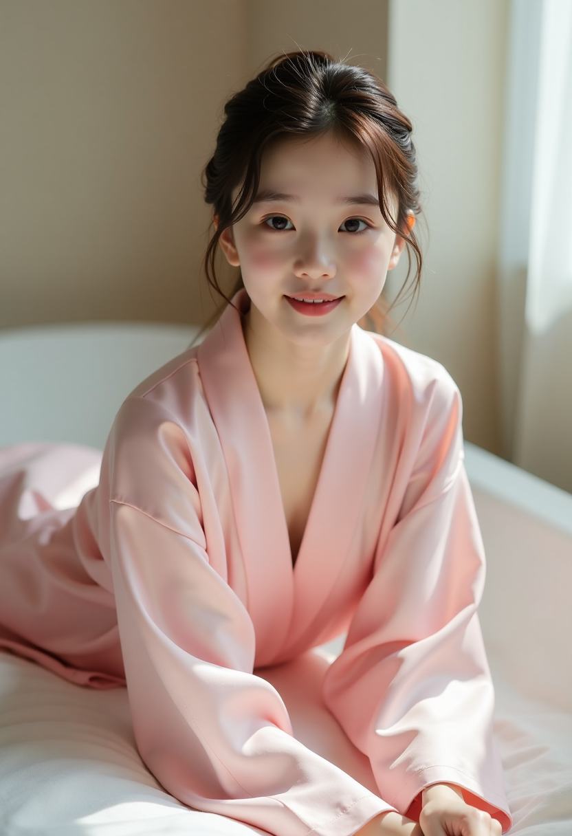 法律服务